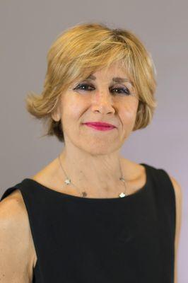 Soheila 818-635-9241