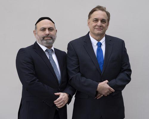 Silvers Financial Services