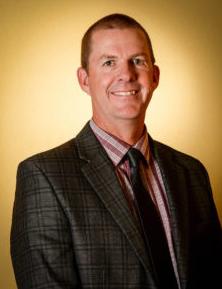 Canyonlands Healthcare