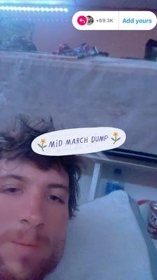 Howard County Veterinary Service, PC