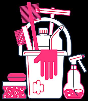 Gayle's NY Cleaning Services