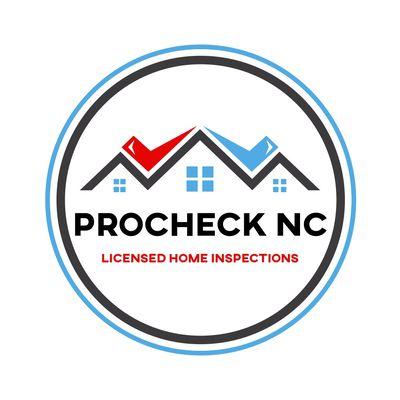 Procheck NC
