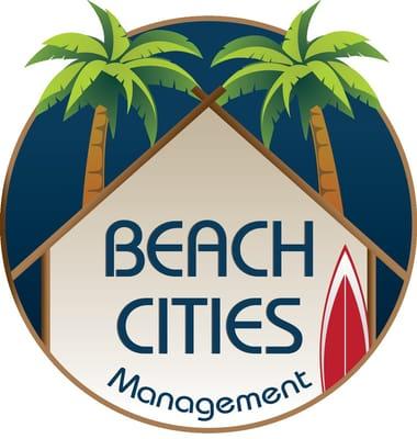 Beach Cities Management