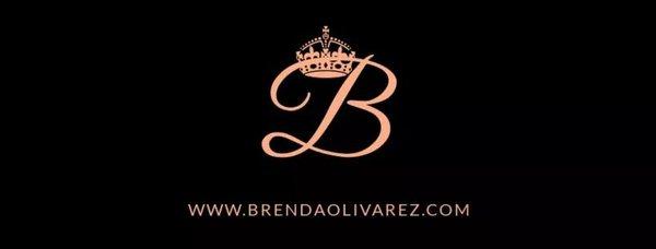 Brenda Olivarez, The Hair Artist