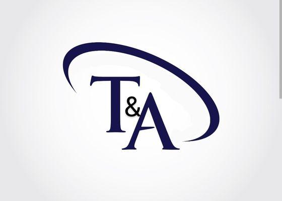 Tony and A Enterprise LLC.