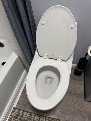 Taray's Cleaning Services