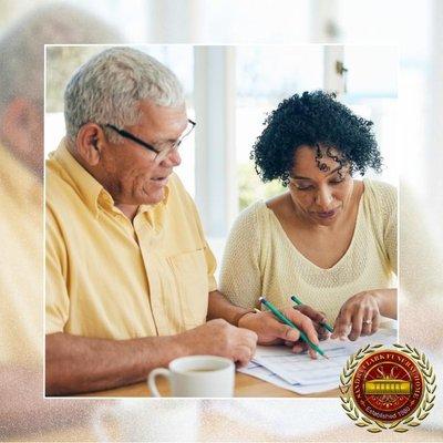 Sandra Clark Funeral Home