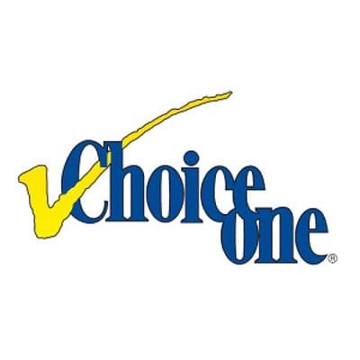 Choice One Insurance