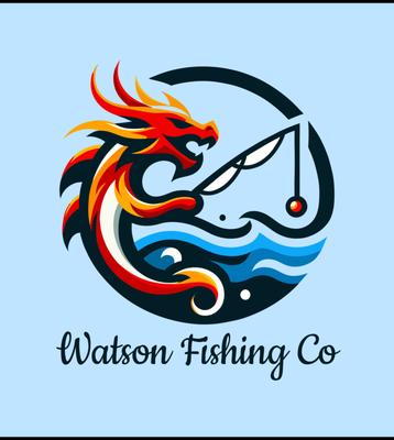 Watson Fishing