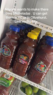 La Fiesta Mexican Produce Market