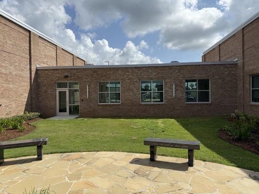 Stubbs NK Contractors