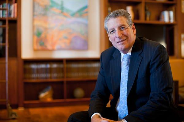 The Mortgage Source Inc