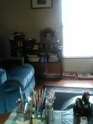 Sun Valley Mobile Home Estates