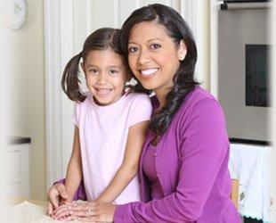 Fairview Clinics - University Children's