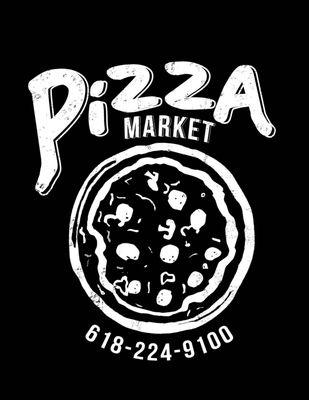Pizza Market