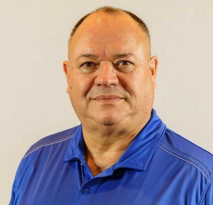 Francisco Vega, Medicare Advantage Plans