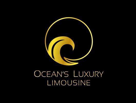 Oceans Luxury Limousine