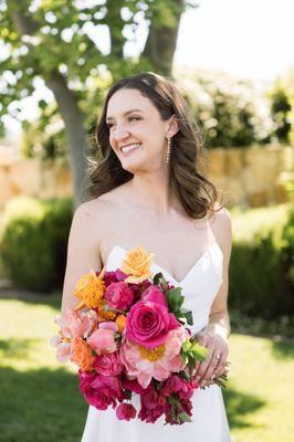 Sarah Vendramini Photography