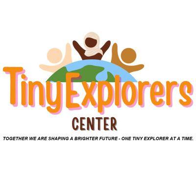 Tiny Explorers center