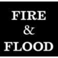 Fire & Flood Restoration Specialists