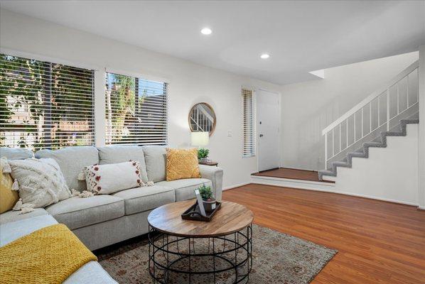 2152 Stonewood Ct
San Pedro
Sold!