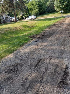 Spartan Lawn Care, Inc