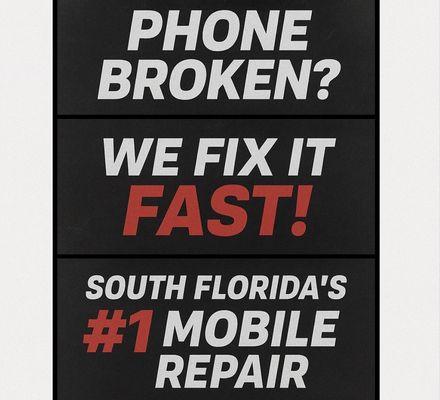 E.RMobileRepair's