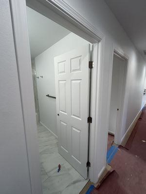 Affordable Painting Services