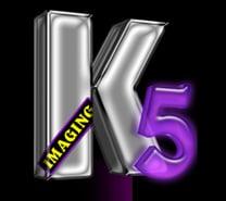 K5 Imaging