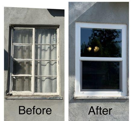 Save-On Glass & Screen