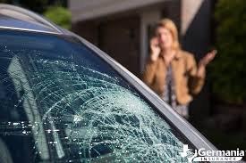Wilson Windshields