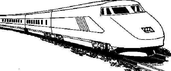 Bullet Information Technology Solutions