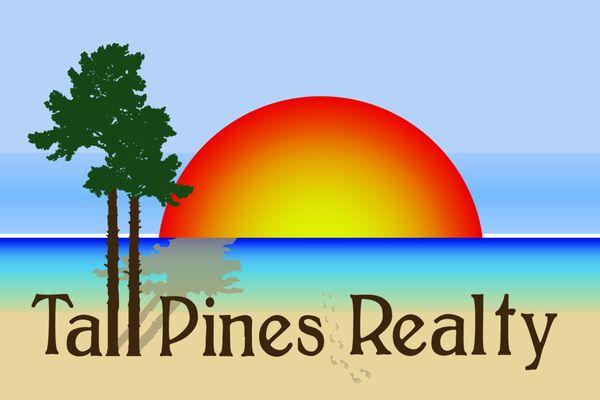 Tall Pines Realty