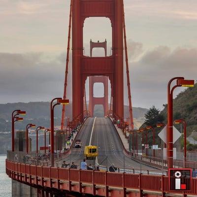 Dorothy Boerste, MFT