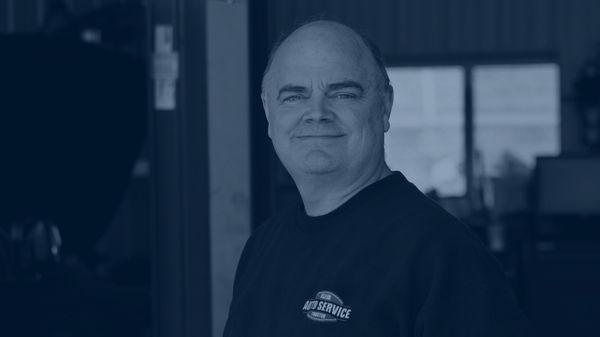 It's my privilege to serve Cedar Rapids. I truly appreciate that you've trusted us in servicing your personal and fleet vehicles. -Ken