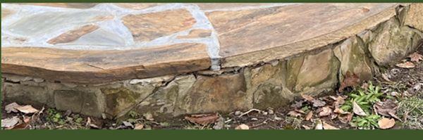 Carolina Professional Landscapes, LLC