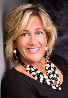 Karin Morabito Homes - ReMax Plus