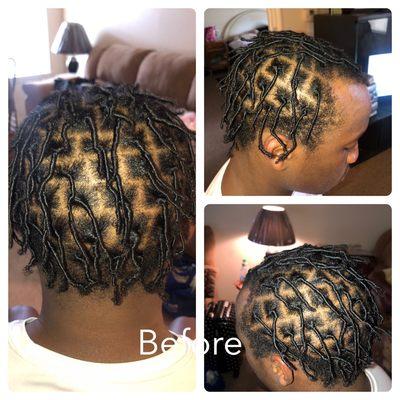 Flawless Xpressions By Shelly