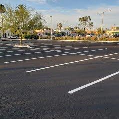 Alliance Paint & Seal