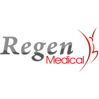 Regen Medical - Ripal Parikh, D.O.