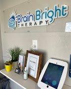 Brain Bright Therapy
