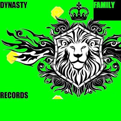 Dynasty Family Records