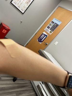 Orthopedic Performance Institute