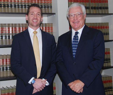 Marc A Kaufman & Associates