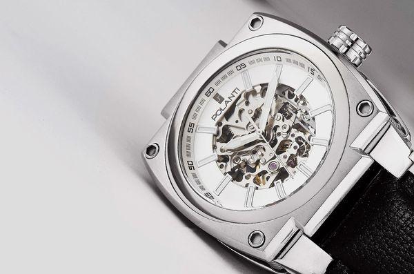Polanti Watches