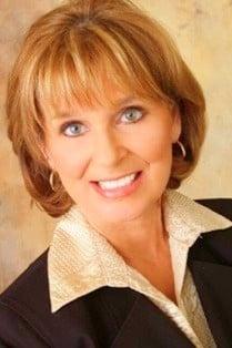 Kay Bova Selling Team