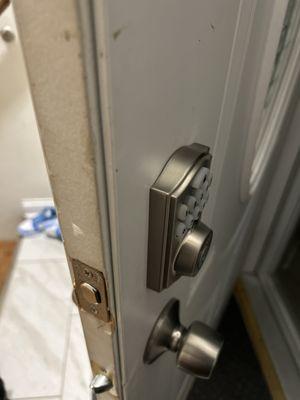 Drisuni 24 Hour Service