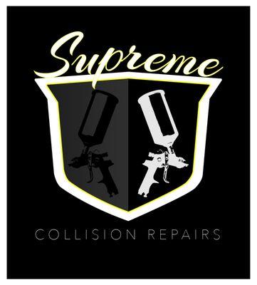 Awesome place to paint your car