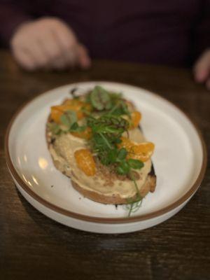 Restaurant Aleksandar