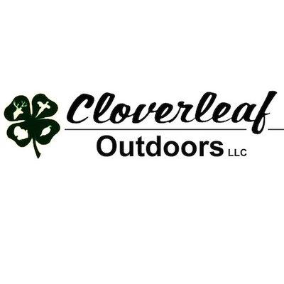 Cloverleaf Outdoors